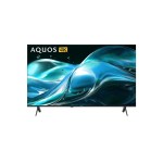 65" 4K Ultra HD Google TV