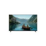 Sony BRAVIA 3 II 4K UHD Google TV - Front View