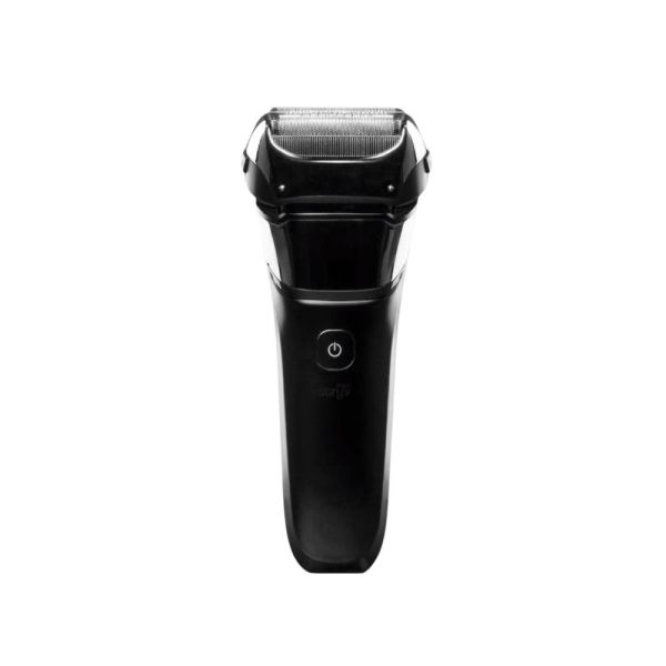 stryv PreciseShave 2.0 - front view