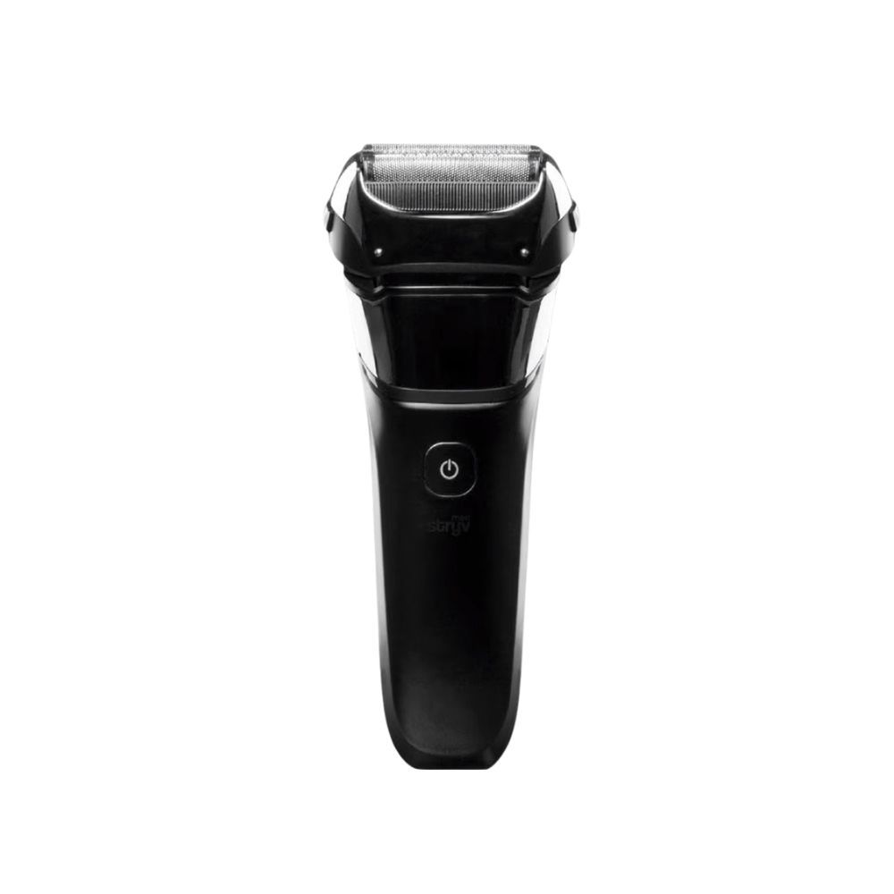 stryv PreciseShave 2.0 - front view
