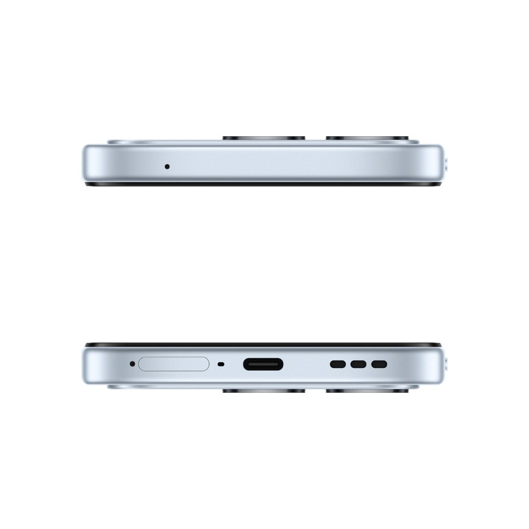 A7 Pro 5G (8GB+256GB) - Image 9