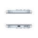 A7 Pro 5G (8GB+256GB) - Image 9