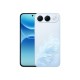A7 Pro 5G (8GB+256GB)
