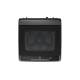 TCL 10.5KG Top Loader Washer - Top View