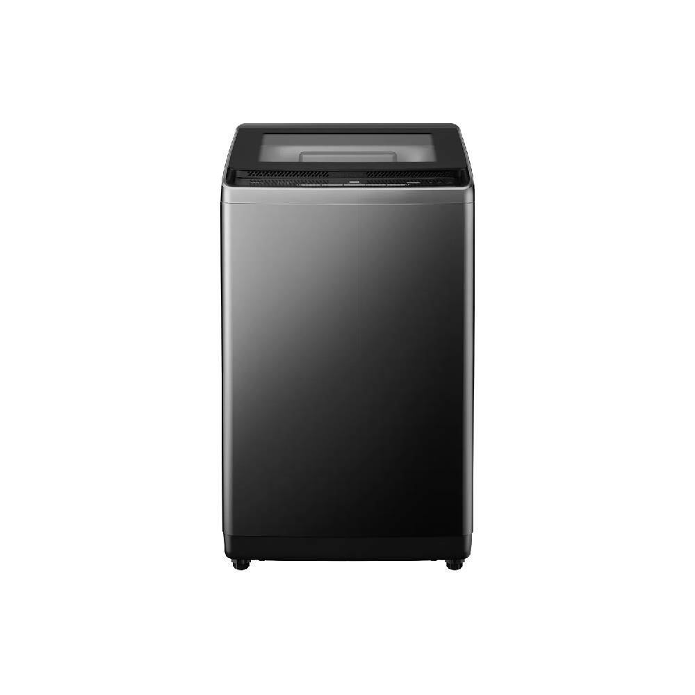 TCL 10.5KG Top Loader Washer - Front View