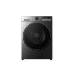 TCL 10.5KG VeloCare Series S30 Front Load Washer - Front View