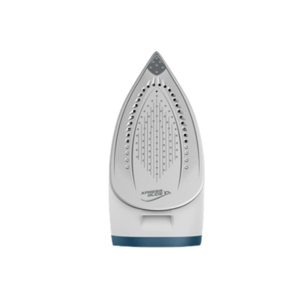 Tefal 2400W Power Pro Compact 200 Steam Generator