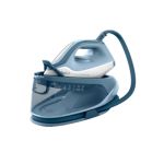 Tefal 2400W Power Pro Compact 200 Steam Generator - Front View