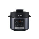 4L Pressure Cooker 800W