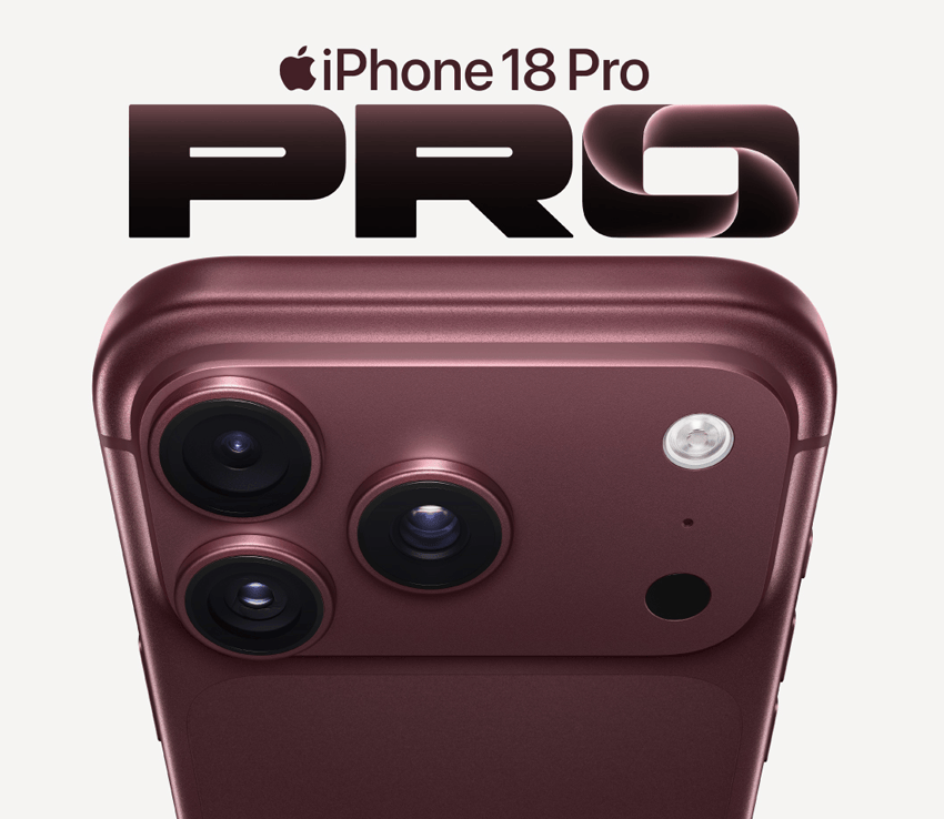 iphone 18pro-3