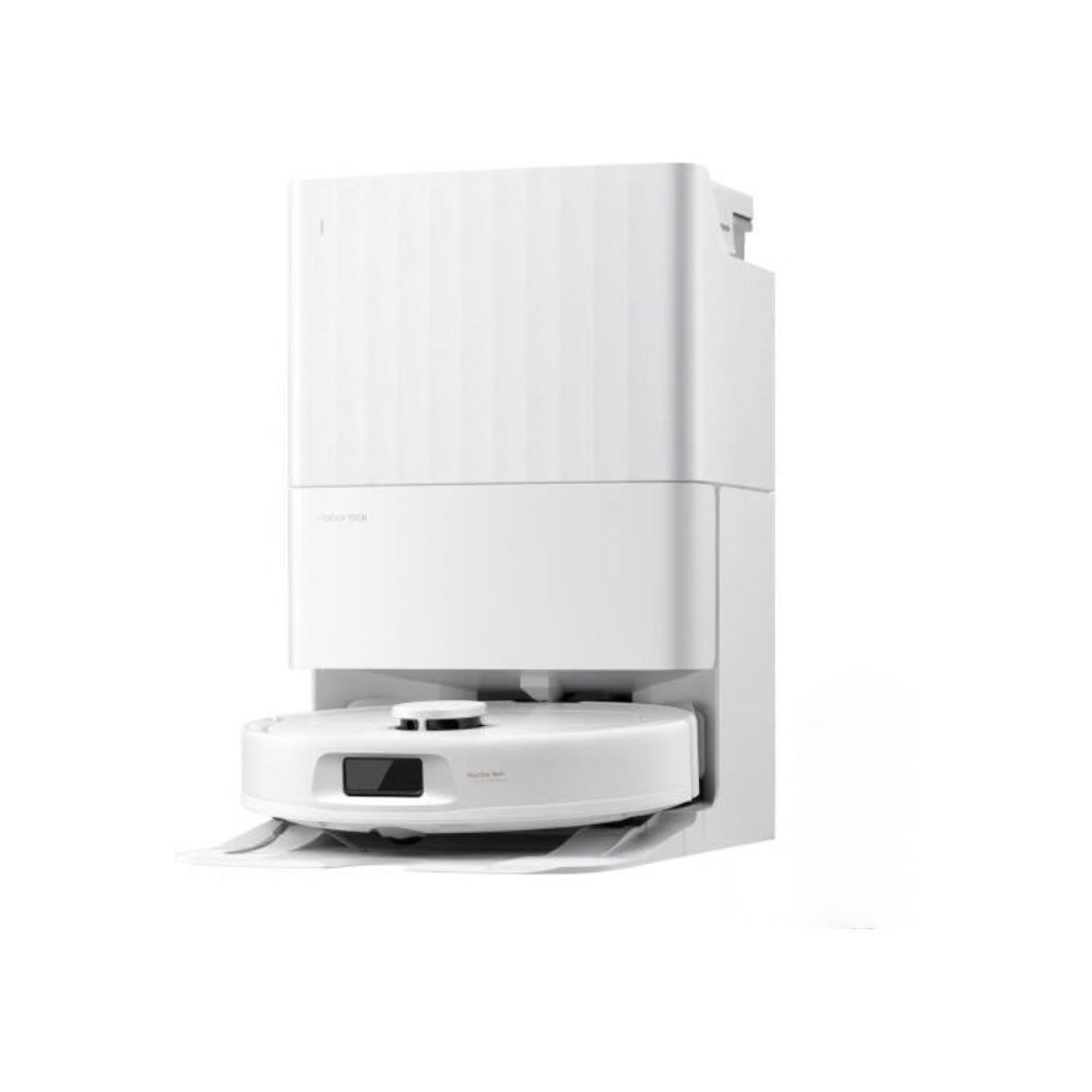 Qrevo S Pro Robot Vacuum - Image 7
