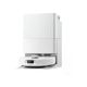 Qrevo S Pro Robot Vacuum - Image 7