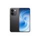vivo V80 Lite 5G (Black) - Front View
