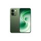 vivo V80 Lite 5G (Green) - Front View