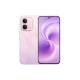 vivo V80 Lite 5G (Pink) - Front View