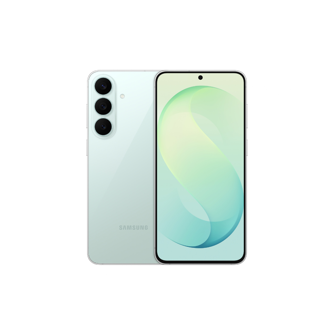 1 Samsung Galaxy S26 FE