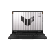 Asus TUF Gaming A16 - Front View