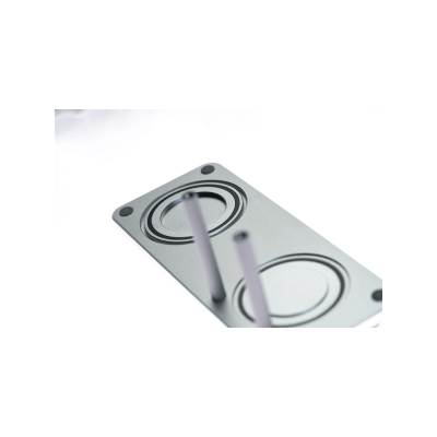 LFN Wall Mount - Image 3