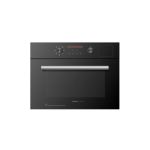 Robam 40L Built-In Steam Oven S106 - Front View