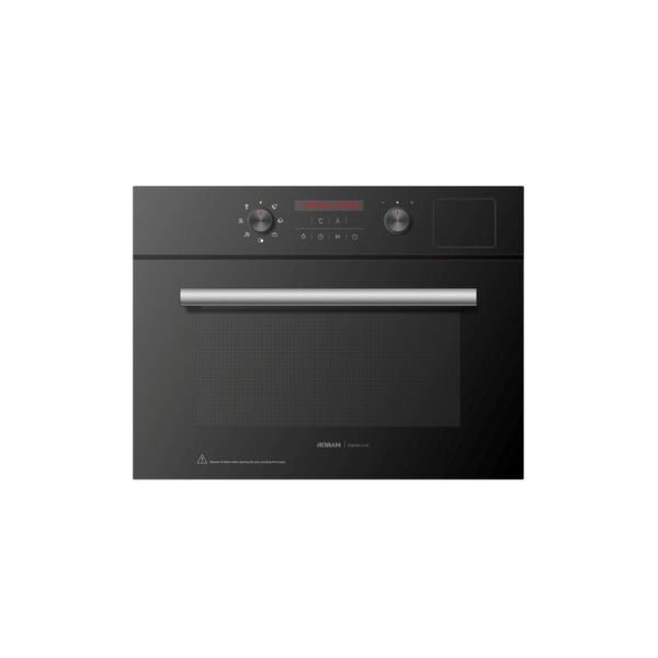 Robam 40L Built-In Steam Oven S106 - Front View