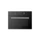 Robam 40L Built-In Steam Oven S106 - Front View
