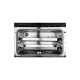 Robam 40L Built-In Steam Oven S106