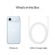 iPhone Air - Image 9
