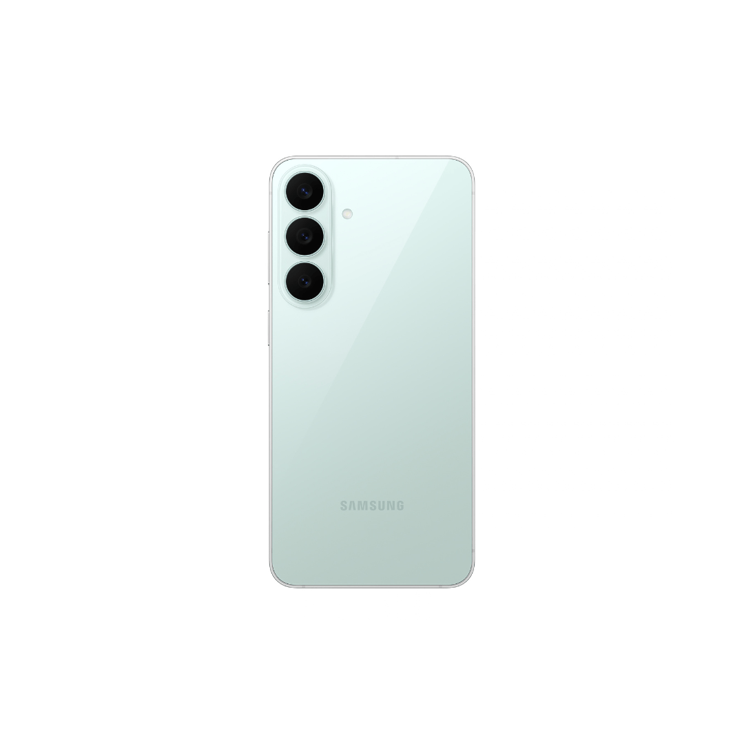 Samsung Galaxy S26 FE