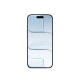 iPhone Air - Image 3