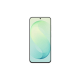 Samsung Galaxy S26 FE