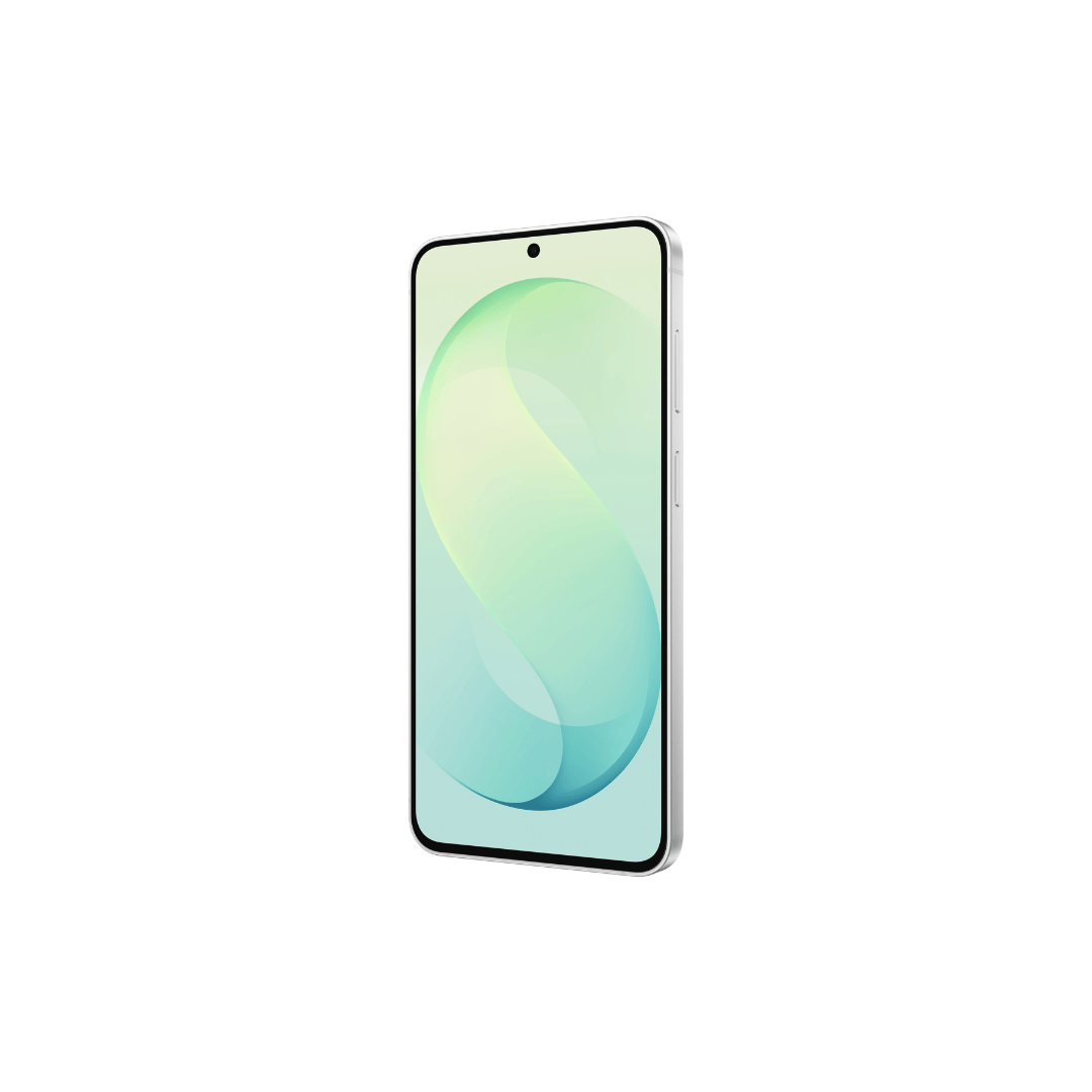 Samsung Galaxy S26 FE