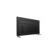 Sony 55"-100" BRAVIA 3 II 4K UHD Google TV - Back View