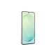 Samsung Galaxy S26 FE