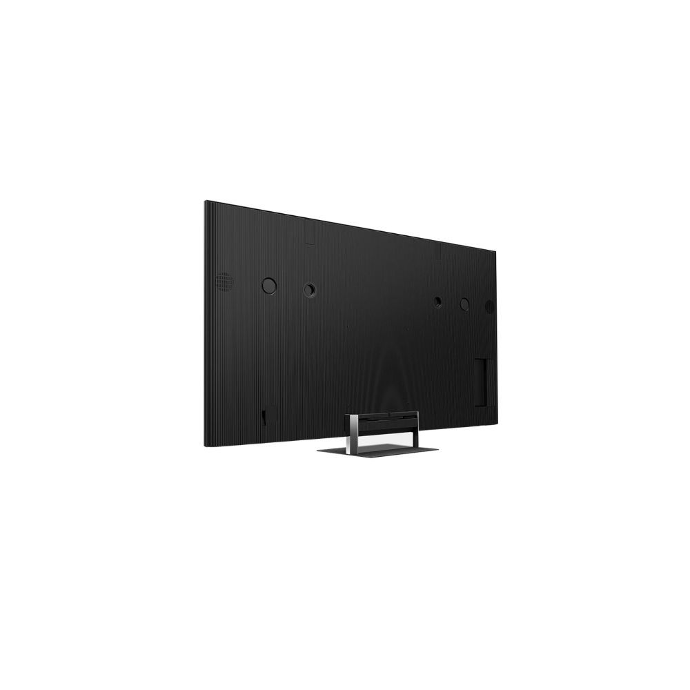 Sony BRAVIA 9 II True RGB 4K HDR Smart TV - Back View