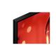 Sony BRAVIA 9 II True RGB 4K HDR Smart TV