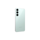 Samsung Galaxy S26 FE