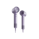 Laifen Swift 4 High Speed Hair Dryer