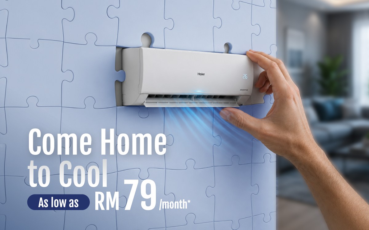 Banner-Visual-Aircon-02.jpg