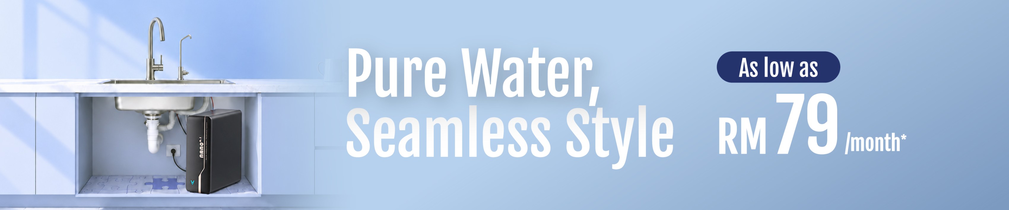 Banner-Visual_-Water-Purifier_D.jpg