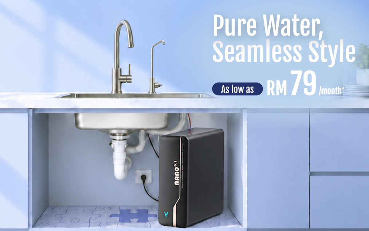 Banner-Visual_-Water-Purifier_M.jpg