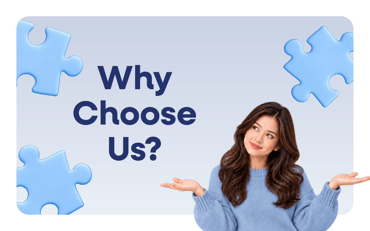 Copy-of-LandingPage-Banner-M-1200x750-Why2.png