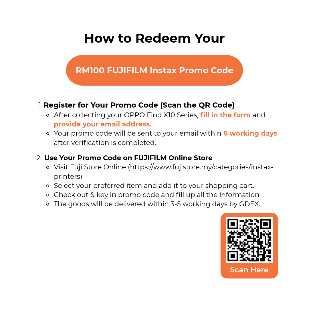 [Pre-Order] Find X10 Pro Max (16GB+512GB) ETA 30 Oct 2026 Onwards - Image 4