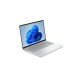 Omnibook 3 C5-320(6C)/16GB+512GB/16"/OPI+1Y M365 Basic/Silver - Image 5