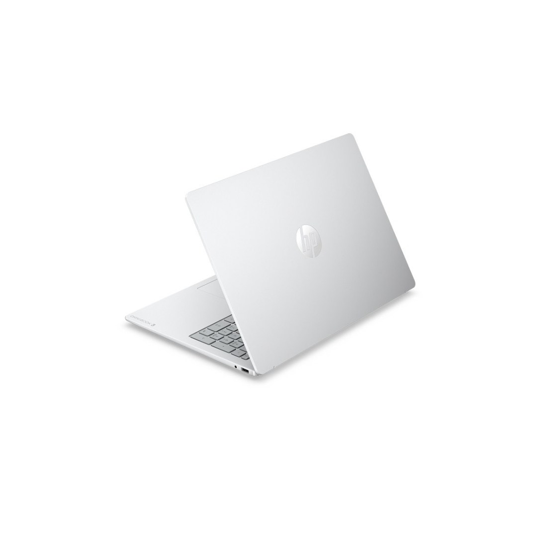 Omnibook 3 C5-320(6C)/16GB+512GB/16"/OPI+1Y M365 Basic/Silver - Image 2