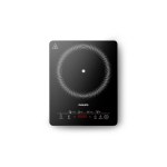 Induction Cooker 3000 Series