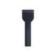 T1 Pro Shaver Cover - Image 2