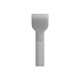 T1 Pro Shaver Cover - Image 3