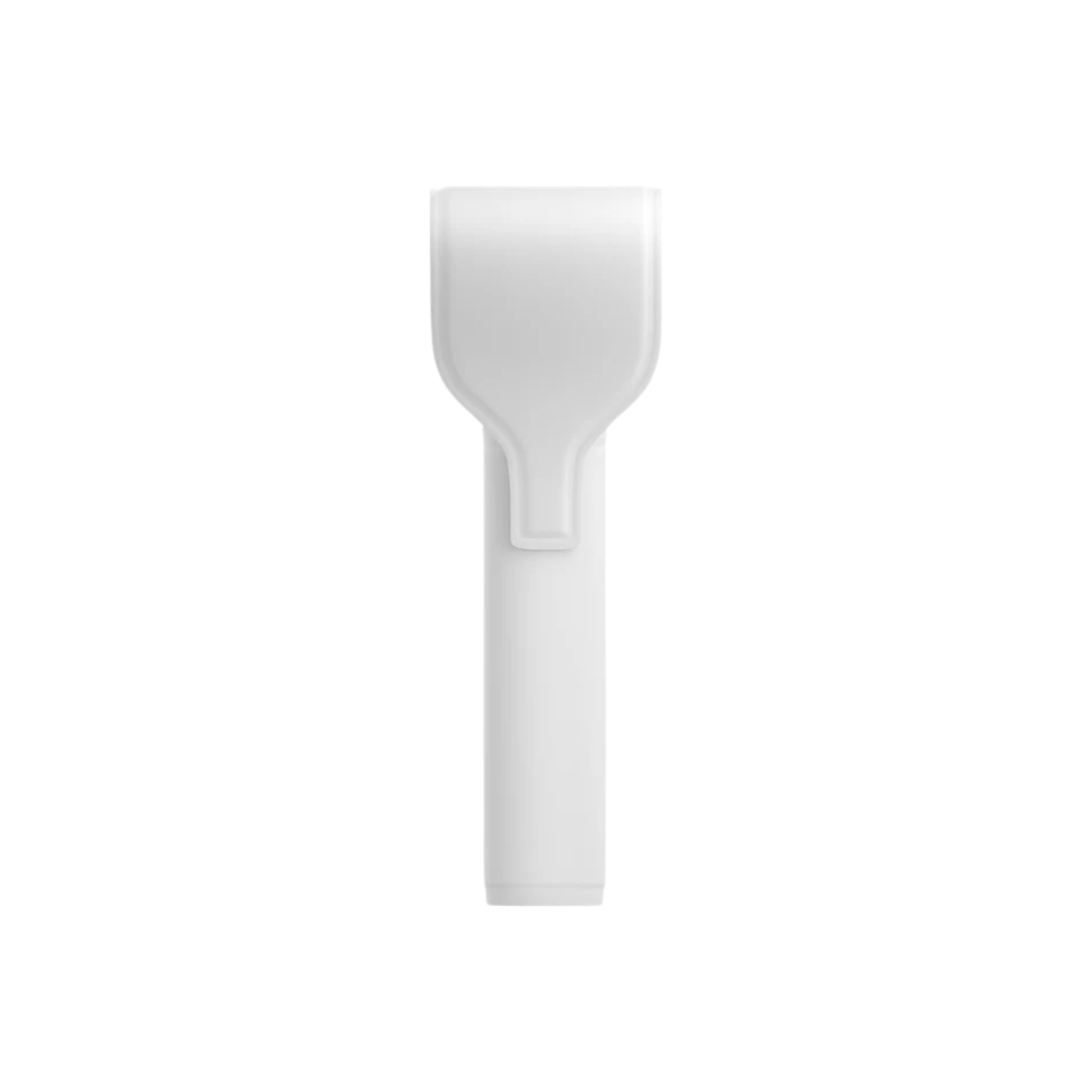 LFN-T1PROCOVER(W) T1 Pro Shaver Cover - Image 1