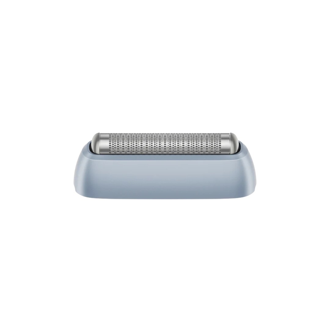 T1 Pro Shaver Head - Image 2