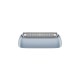 T1 Pro Shaver Head - Image 2